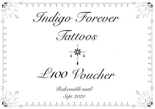 Voucher
